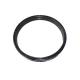 Excavator Spare Parts Floating Seal Floating Oil Seal For Komatsu PC200-5