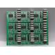 HASL LF 6 Layers PCB Quick Turn SMT DIP Printed Circuit Board Manufacturers