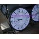 SLAVE CLOCKS ANALOG WALL CLOCKS ANALOGUE ANOLOG CLOCKS  - Good Clock(Yantai) Trust-Well Co.,Ltd