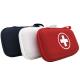 Waterproof Outdoor EVA First Aid Bag Pocket First Aid Kit Pouch Bag For Travel
