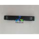 Mindray 051-002186-00/051-002187-00 Ultrasound Assy