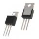 STP7NK40ZFP ST TO220F IC Integrated Circuits Components