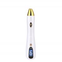 Portable Mole Removal Machine Laser Tattoo Mole Removal Sweep Spot Pen