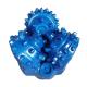 9 7/8 (250.8mm) High Speed Horizontal Directional Drilling HDD Pdc Bit with 4 Years Warranty