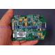 Mindray PM-50 Patient Monitor Mainboard PN 0850-30-30719 For Medical Parts