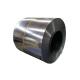 G120 Galvanized Steel Strips 30mm-1500mm Width Prepainted Galvalume Coil