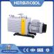 Xz Series Dry Screw Vacuum Pump 4CFM 6CFM AC Refrigerant Vacuum Pump