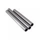 Seamless Sanitary Stainless Steel Pipe AISI 304 / 316L  150mm