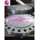 20INCH CS A105 600# BLIND FLANGES
