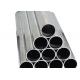 JIS G3459 Corrosion Resistant Petroleum  Seamless Stainless Steel Pipe