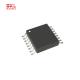 ADG1208YRUZ-REEL7 Electronic Components IC Chip Low Capacitance 4- 8-Channel Multiplexers​ ​