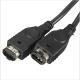 1.2m Gameboy Advance Sp Connector Cable OEM USB Data Transfer Cables