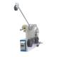 Automatic Servo Tension Control Industrial Strip Tension Controller
