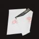1.7 mi 24x24  Pink poly mailers, white shipping bag,China polymailers,Mailing Envelopes