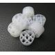 PH 5-15 And High Specific Gravity Moving Bed Biofilm Reactor System For Water Treatment