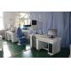 Multifunctional Electric ENT Workstation / ENT Surgical Instruments With Chair