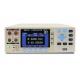 OEM ODM Educational Battery Internal Resistance Tester With LCD Display