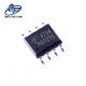 AOS Electronic Components AO4704 Electronic Components AO470 Microcontroller Ic24c64b-2zli Clc2011imp8mtr