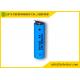 ER14505 Size AA 3.6 V 2.4Ah Lithium Thionyl Chloride Battery 3.6v 2400mah disposable batteries size AA