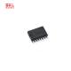 PCF8574T3518 8-Bit IO Expander Integrated Circuit IC Chip