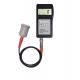 TG8829F 12 mm / 12000micron Coating Thickness Gauge