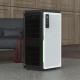 OEM Big Size Large Space Living Room Air Purifier Cleaner for Home