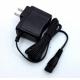 2V1A battery charger for haircut awl