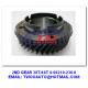 2ND Gear Japanese Truck Parts 38T/48T 8-98210-236-0 VGS Pickup Top Quality Transmission Parts