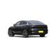 2024 Voyah Chasing Light Hybrid EV Cars 730km Super Long Range 4WD Executive Version