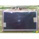 C070FW03 V8 AUO LCD Panel 7.0 inch LCM with 156.24×82.37 mm Active Area