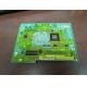 Yaskawa 263IF-01 I/O Digital Input Output Module Board Japmc-Cm2304-E