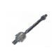 GSJ5530 T/T Payment Term Suspension Parts Tie Rod End Ball Joint for Kia Rio 2005-2011