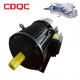 Three phase asynchronous ac electric motor 220V/380V Explosion Proof Inductionsewing machine motor