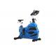 Gym Exercise OEM Commercial Spinning Bike Personal Training