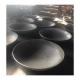 Customized Support OBM Circle Head Code Stainless Steel Water Tank Dish Head with Prices
