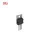 LM2576T-ADJ Power Management ICs High Efficiency Low Noise And Reliable