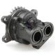 6251-51-1001 Engine Oil Pump SAA6D125E Excavator PC400-6 PC400-7 PC400-8 Wheelloader WA470-3 WA470-6