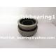 31230-60130 Release Bearing for Toyota Land Cruiser Automotive