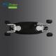 Light Weight 4 Wheel Skateboard Boosted Electric Longboard 5H - 6H Full Charging Time