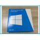 Genuine Windows Server 2012 Datacenter 64 Bit OEM License Retail Version