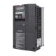 Mitsubishi FR-F Series Frequency Inverter FR-F840-00023-2-60 FR-F840-00038-2-60