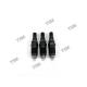 3PCS Fuel Injector For Yanmar  Engine Parts 3TNE68/DNOPD2