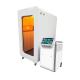 Medical Treatment Hard Shell Hyperbaric Chamber Antibacterial Effect