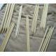 Made to order Double Point Knitting Bamboo Needles , china manufacturer with