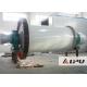 41-76 t/h Mining Ball Mill Machine Quartz Ball Mill Dry or Wet Grinding