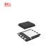 IRLHM620TRPBF Common Power Mosfet High Current Low On Resistance Low Vce(Sat)