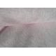 30gsm Spunlace Nonwoven Fabric The Ultimate Solution for Disposable Dishcloths