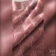 Brushed Soft Flannel Fleece Fabric 280gsm For Pajama Set