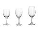 goblet red wine glass/drinking glasses/drink glassware/party goblet/wine goblet/large wine glasses