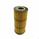 Lube Oil Filter for Truck Engines LP5090 P7505 A4721800109 A4721800309 A4721840525 P551005